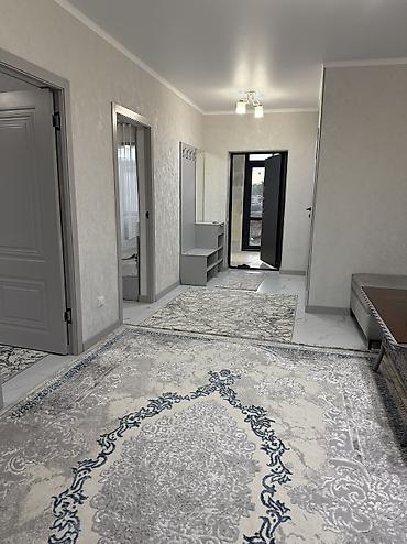 Аренда коттеджей и домов на Иссык-Куле: Коттедж, Diamond Resort, Бостери, 6 мест — 9