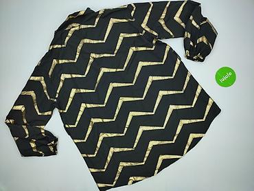 bluza blackpink: Koszula damska, rozmiar 2XL — 3