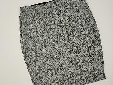zara basic: Tom Rose, Spódnica damska, rozmiar M — 1