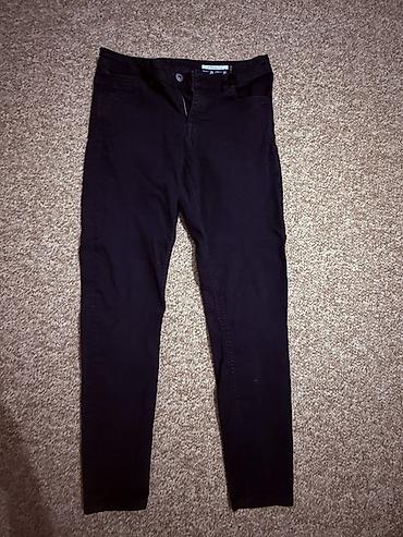 Повседневные платья: Повседневное платье, Трикотаж — 7