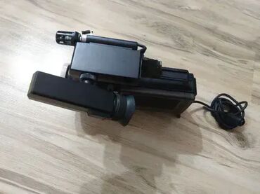 Video kamere: Lepo ocuvana kao nova — 14