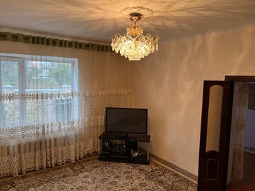 Продажа домов: Дом, 80 м², 4 комнаты, Собственник, Евроремонт