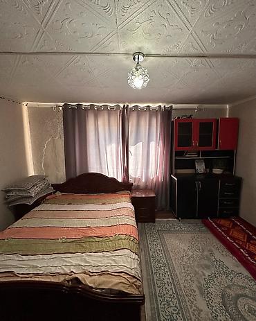 Үйлөрдү сатуу: 3 бөлмө, 89 м², 3 соток, Сокулук, Кыймылсыз мүлк агенттиги — 6