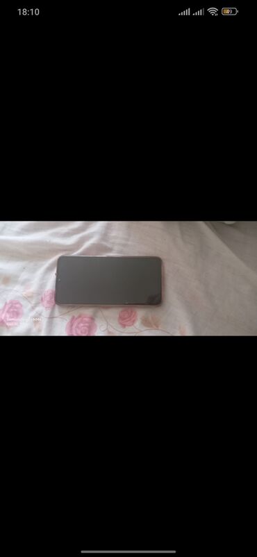xiaomi note 10 irşad: Xiaomi 11T, 128 GB, rəng - Göy, 
 Barmaq izi, İki sim kartlı, Face ID