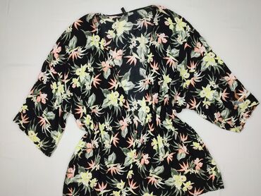 Blouses: Women's blouse, H&M, size 3XL (EU 46)