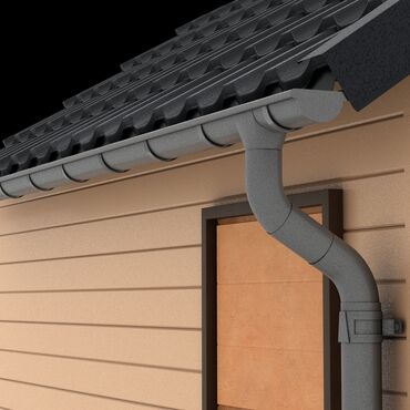 Кровля крыши: Кровля крыши | Монтаж, Демонтаж, Гидроизоляция Больше 6 лет опыта — 10