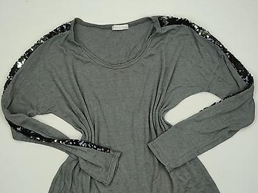 ciuchy h: Bluzka damska, rozmiar 4XL — 1