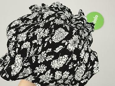 stanik reserved: Zara, Top damski, rozmiar M — 6