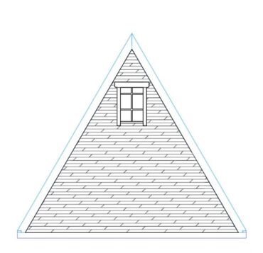 Строительство под ключ: Дома Больше 6 лет опыта — 4