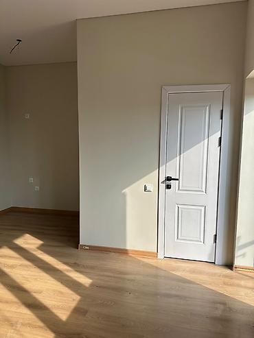 гаражи металлические разборные бу: 6 комнат и более, 300 м², Общежитие, 2 этаж, Свежий ремонт — 7