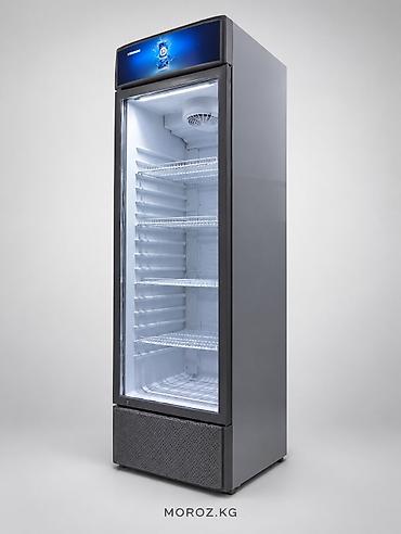 nofrost: Для напитков, Кондитерские, Для молочных продуктов, Китай, Новый — 2