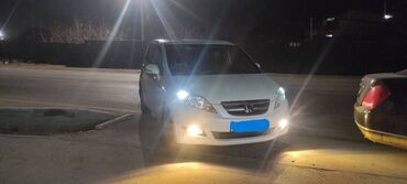 подогрев сидений бишкек: Honda Edix: 2004 г., 1.7 л, Автомат, Бензин