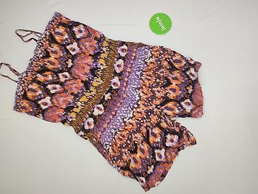 born2be.pl buty: Yessica, Kombinezon damski, rozmiar L — 2