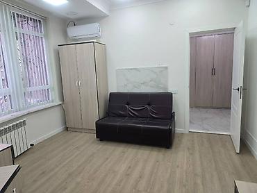 Аренда офисов: Сдается в аренду нежилое помещение/офис, 2 комнаты с холлом, отдельным at lalafo.kg — 6 Аренда офисов: Сдается в аренду нежилое помещение/офис, 2 комнаты с холлом, отдельным — 6