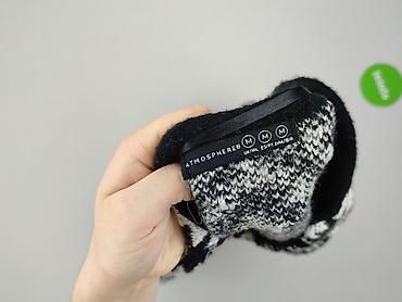 sweter kimono: Atmosphere, Kardigan damski, rozmiar M — 4