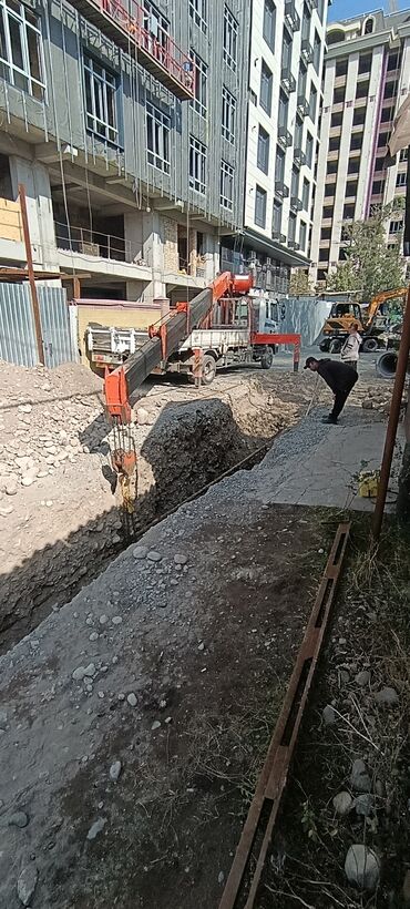 повесить телевизор на стену цена: Сдаю в аренду