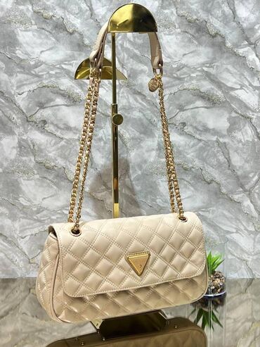 Torbe: Tasne 
pk — 6