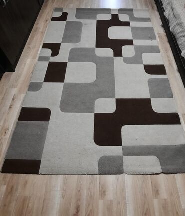 купить зеркало в баку: Ковер at lalafo.az купить зеркало в баку: Ковер