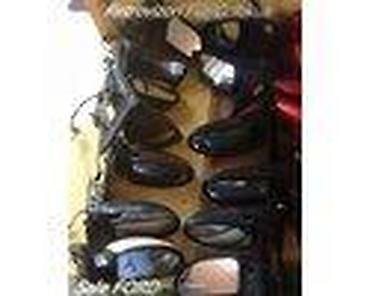Glave motora: RETROVIZORI ZA FORD C-MAX, FIESTA, FOCUS . OD 2001. DO 2007. GOD. | — 18
