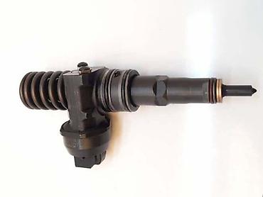 passat b5.5 instrument tabla: DIZNE ZA VOLKSWAGEN GOLF 5 OD 2003. DO 2009. GOD. | Polovni — 1