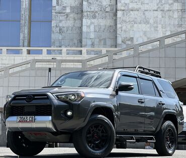 датчик положения селектора акпп мерседес w210: Toyota 4Runner: 2021 г., 4 л, Автоматические, Бензин, Внедорожник