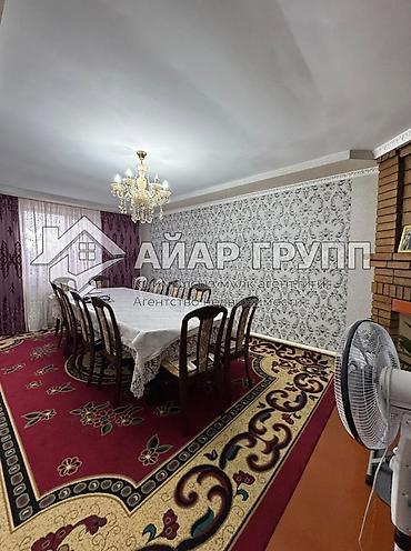 Продажа коттеджей и домов: 4 комнаты, 78 м², 12 соток, Заречное — 12