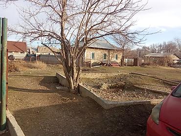 Продажа участков: 4 соток — 3