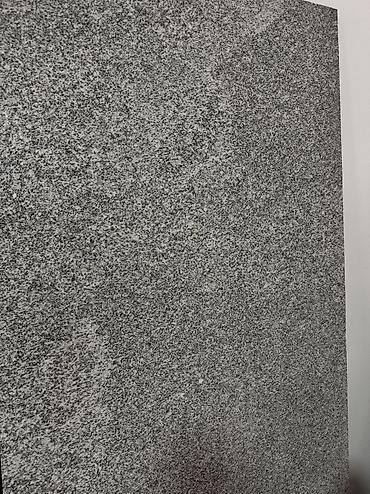 Фасадные гранитные плитки: Природный камень гранит. Самый большой ассортимент для цоколя и — 6