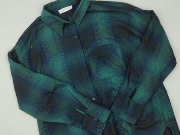 koszulki z spongebobem: Primark, Women`s shirt, size S (EU 36)