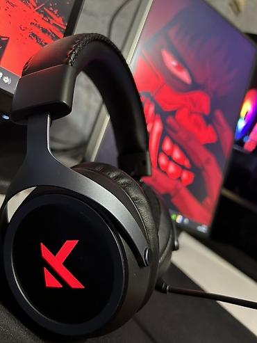 Настольные ПК и рабочие станции: Компьютер, ядер - 16, ОЗУ 32 ГБ, Игровой, Новый, Intel Core i5, NVMe — 9