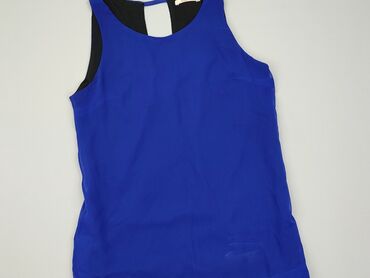 sukienki koktajlowe tanio: Dress, S (EU 36), condition - Very good