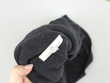 puchowa: Kardigan damski, rozmiar 2XL — 5