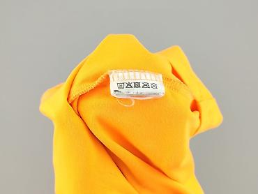 decathlon merynos: Crivit, T-shirt damski, rozmiar S — 5