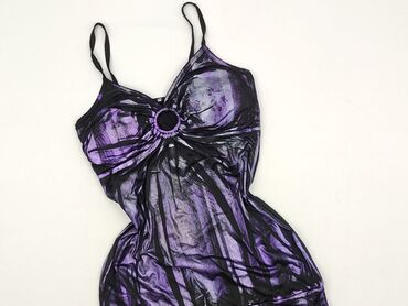 Women`s dress, size S (EU 36)