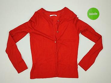 simple sweter: Camaïeu, Kardigan damski, rozmiar S — 2