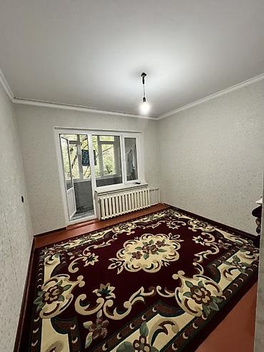 2 bedroom: Просторная 2‑комнатная квартира с отдельными изолированными комнатами — 3