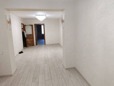 Ofislər: Genclik metro yaxinlinda yerlesen // 5 mertebeli binanin altinda -da lalafo.az — 17 Ofislər: Genclik metro yaxinlinda yerlesen // 5 mertebeli binanin altinda — 17