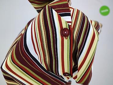 massimo koszule: Koszula damska, rozmiar 6XL — 4