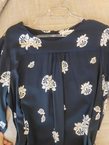 Gündəlik donlar: Gündəlik don, Midi, M -da lalafo.az — 4 Gündəlik donlar: Gündəlik don, Midi, M — 4