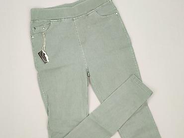spodnie iteno: Legginsy rozmiar S — 1