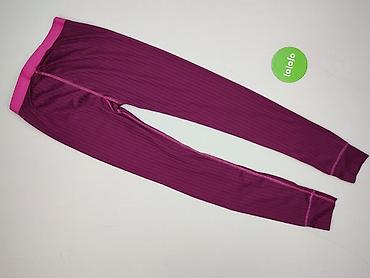 martes termoaktywna: Legginsy Sportowe damskie, rozmiar XL — 3