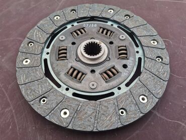 Auto delovi: Lamela Lada 2108,2109 Samara br.2. Novo. Originalno. Cena 2800 — 11