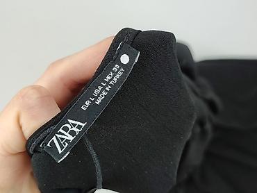 zara golf: Zara, Sukienka damska, rozmiar L — 4