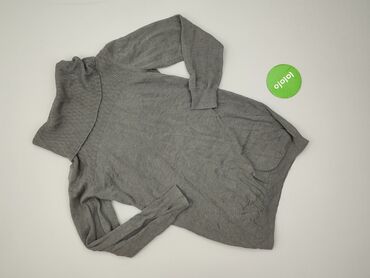 Golfy: Gina Benotti, Golf damski, rozmiar S — 7