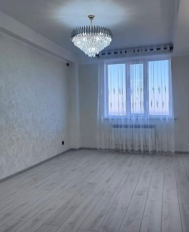 Продажа квартир: 2 комнаты, 73 м², Технопарк Элитка, 14 этаж, Свежий ремонт — 5