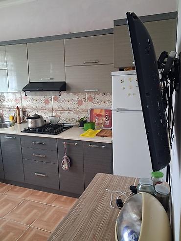 Həyət evləri və villaların satışı: 5 otaqlı, 100 kv. m, Orta təmir — 17