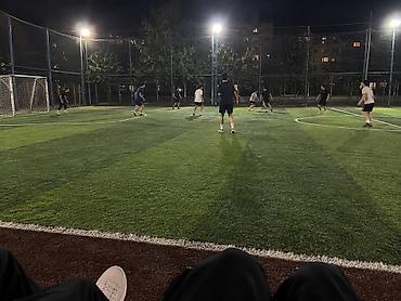 аренда зал волейбол: ⚽️ ИЩЕМ 6 РЕБЯТ ДЛЯ ФУТБОЛА! Нужны ребята, которые хорошо играют в — 1