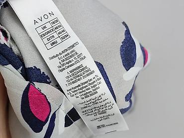 a smog: Avon, Bluzka damska, rozmiar 2XL — 4