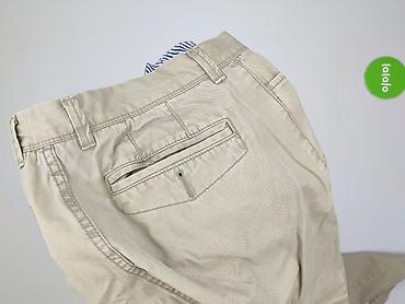 american eagle: American Eagle, Chinosy dla mężczyzn, rozmiar M — 5