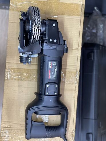 Штроборезы: Штроборез LEIYA ТЕН ROLF Оригинал — 2